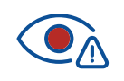 icono ojo
