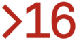 logo mayor16